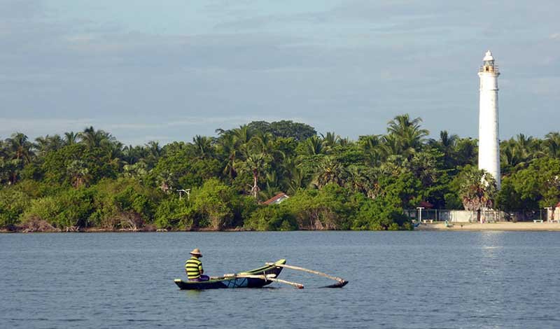 sri lanka travel agency